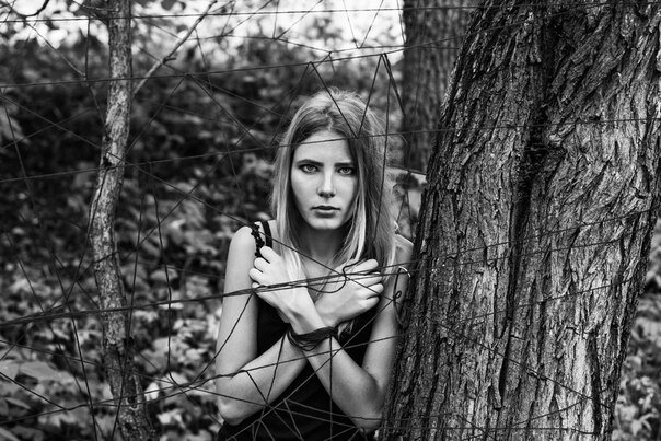 Фото Ирина Жданова