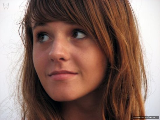 2009