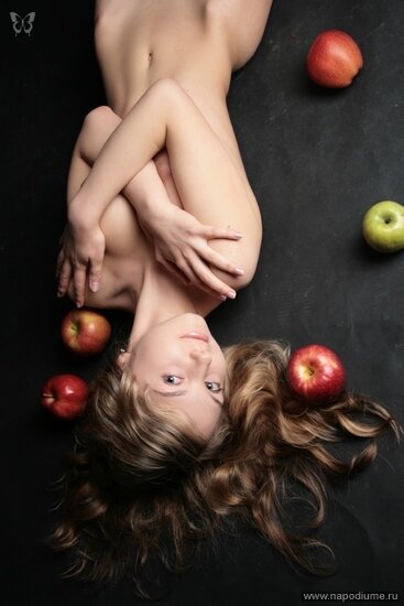 фотограф:Елена Качалина