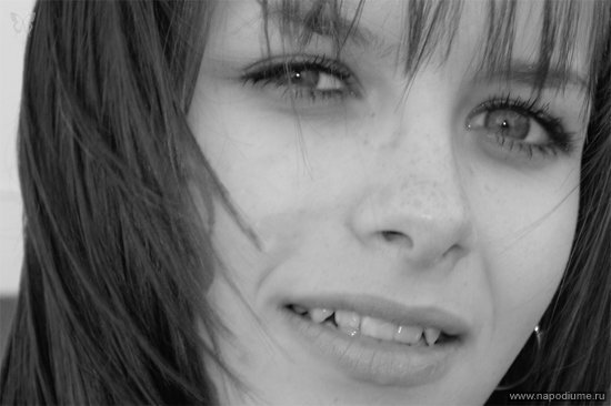 портрет,  девушка,  Girl,  потрет девушки
