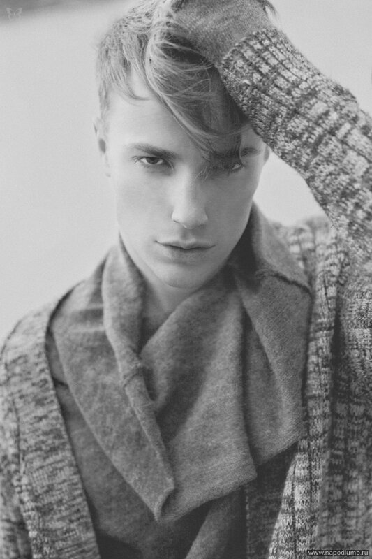 Фото anton kovalenko