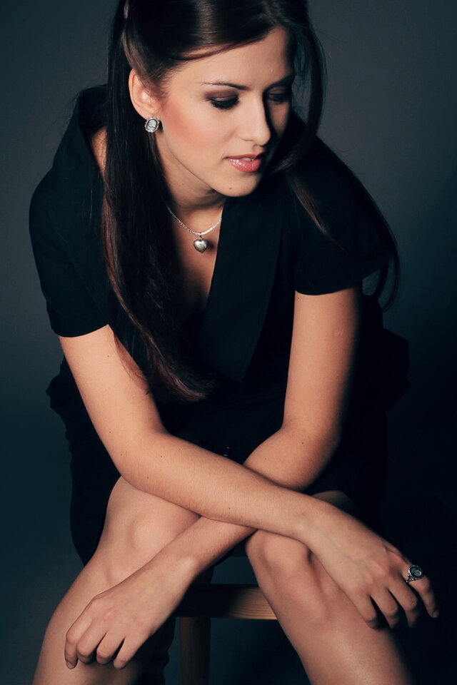 Enya Rodak's photo