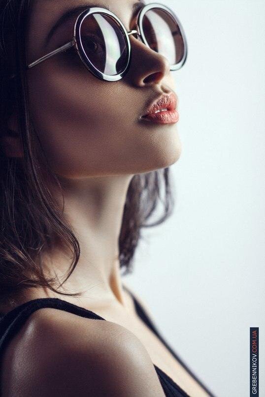 Фото Anna Holub