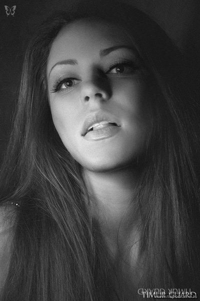 Фото Nataly P.