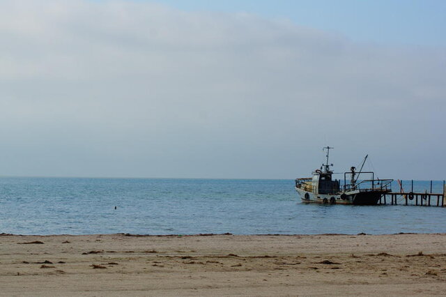 照片Anatolij Francishkevich
