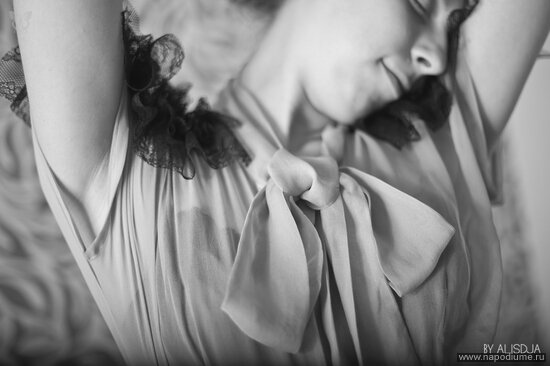 Nadezhda Sudarikova's photo
