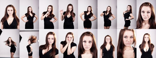 Roman Milovanov's photo