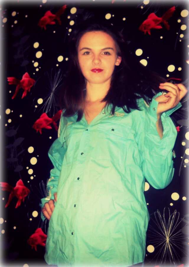 Ol'ga Lobacheva's photo