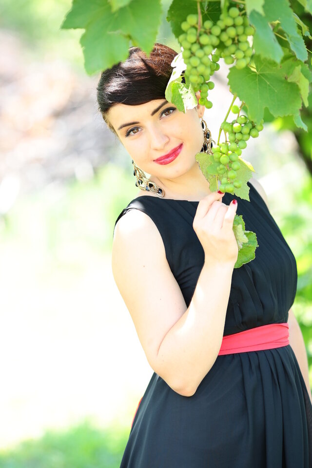 Фото Elena Klimenko