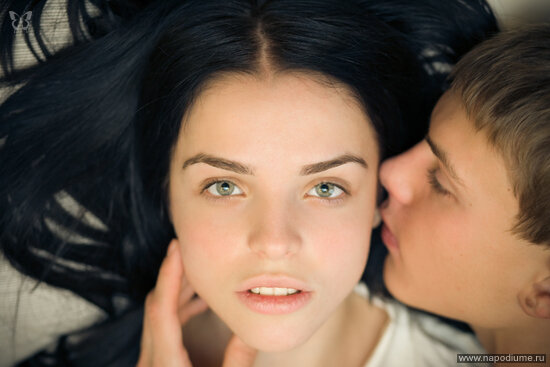 Sergej Tuckov's photo