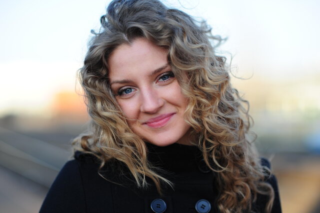 Vladimir Laskov's photo
