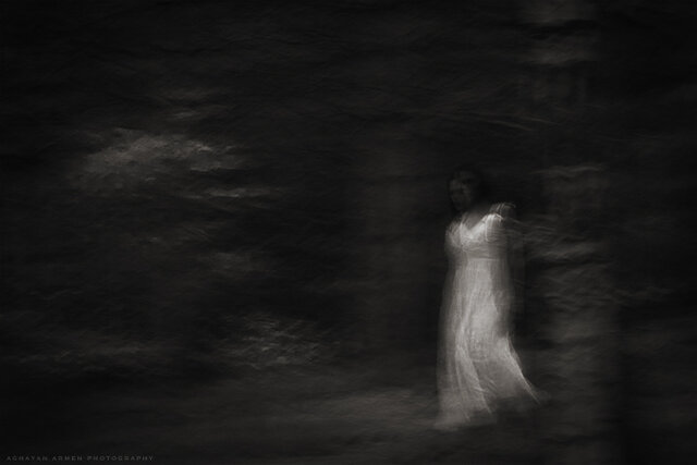 Armen Aghayan's photo