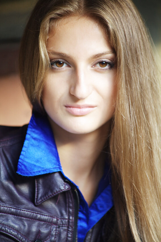 Tat'jana Basistaja's photo