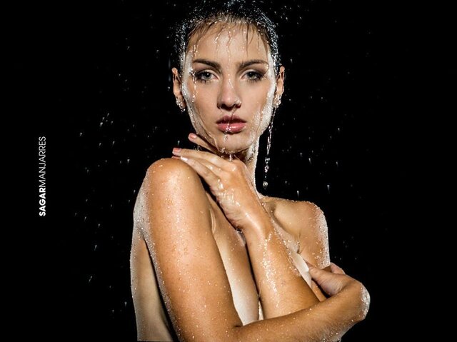 Фото VikToriya