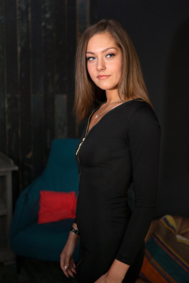 Фото Elena Lebedeva