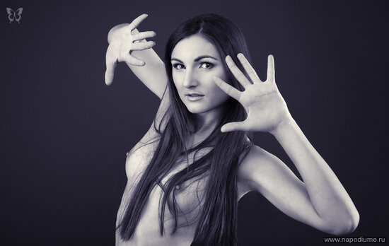 Фото Aleksandr khanapov