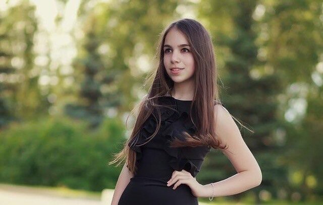 Фото Александра Alex Муратова