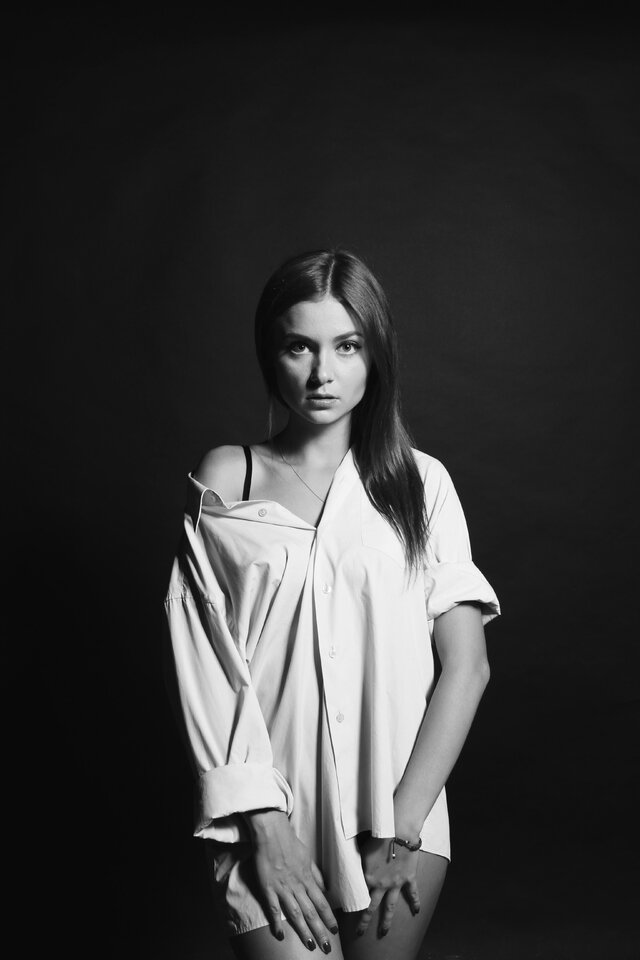 Tat'jana Shkljarenko's photo