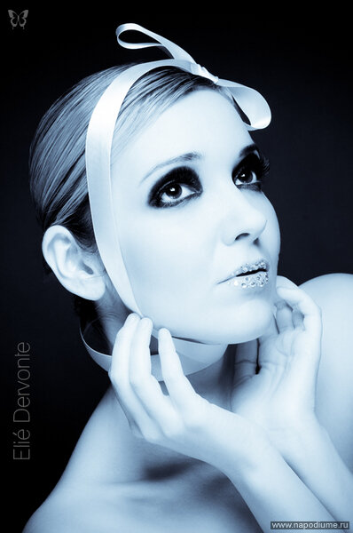 Фото Sasha Zenkovich
