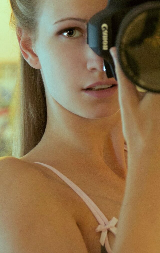 Фото Ирина Волкова