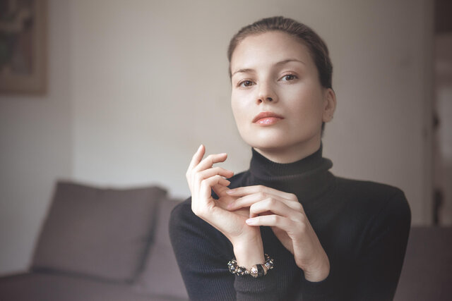 Фото Liliya Olkhovaya
