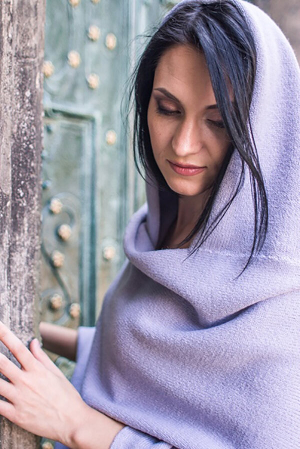 Фото Ksenia Tischenko