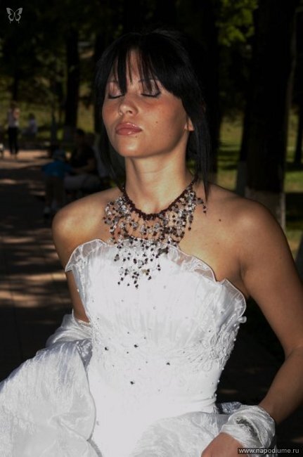 Фото Ekaterina Ryzova