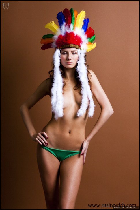 Fashion