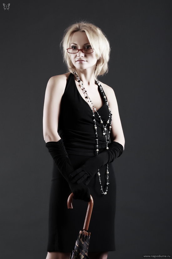 Mihail Buko's photo