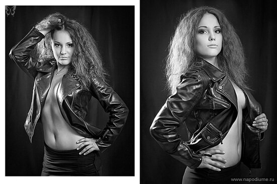 Фото Olga Kuznyetsova
