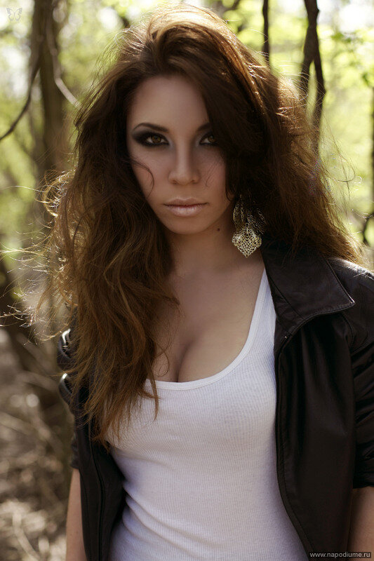 Ana Antonan's photo