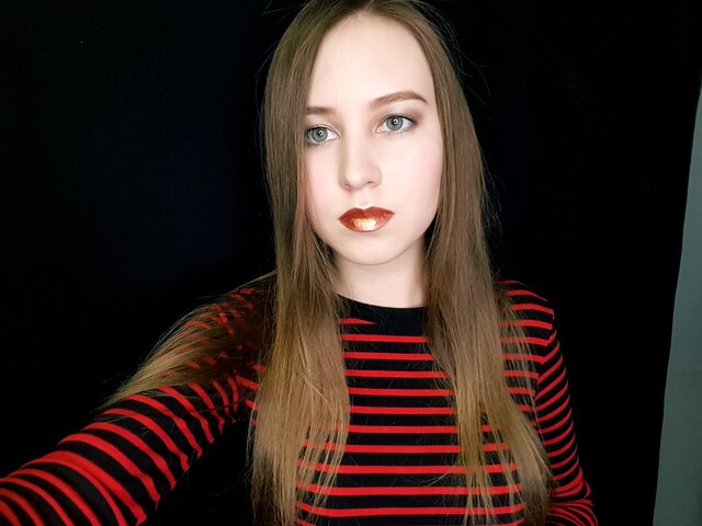 Фото Екатерина Якушева