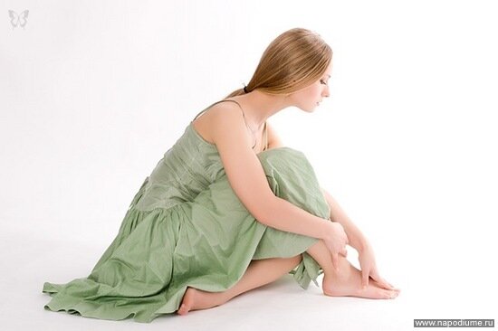 Vladimir Enikeev's photo