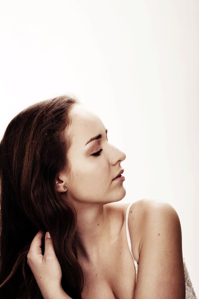 Diana Kashuba's photo