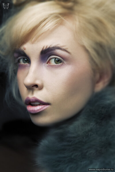 Renat Sadykov's photo
