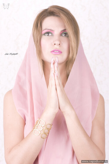 Innes Lejn's photo