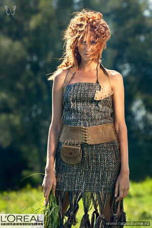 Andrej Bezuglov's photo