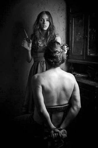 Фото Anna Makarova