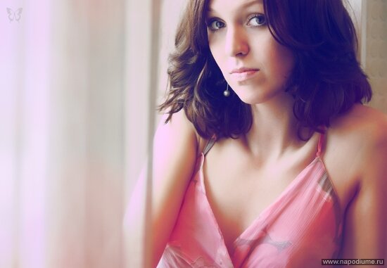 Nata Li's photo