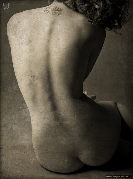 Фото Sergey Kaminskiy