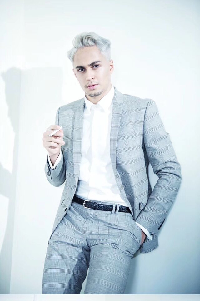 Фото Elnur