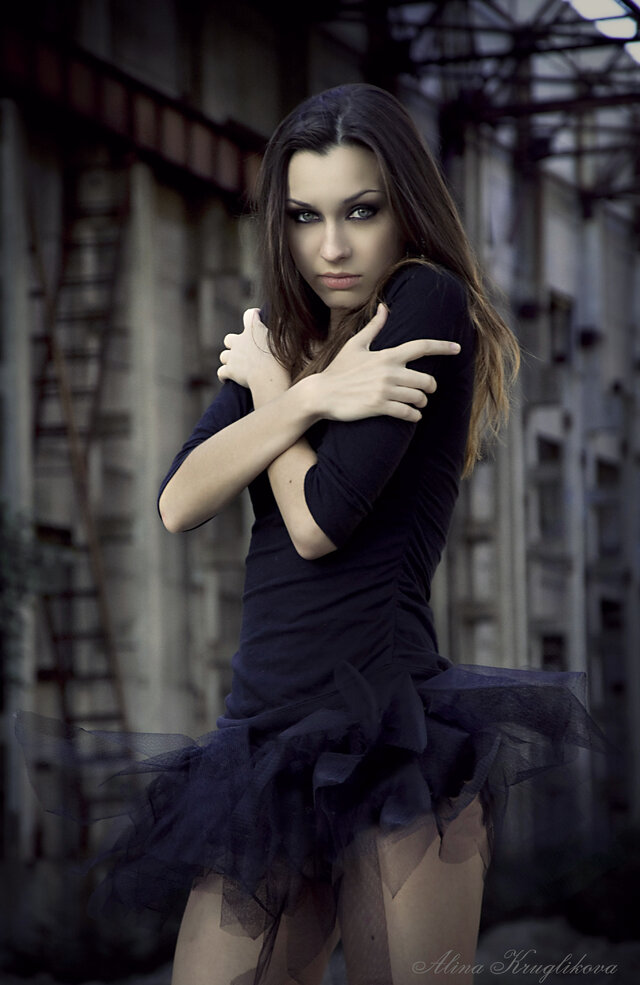 Фото Anna Lobach