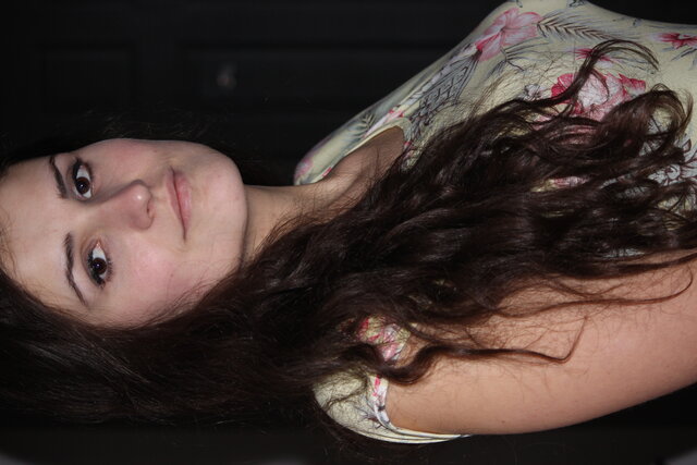 Foto Ana )))))