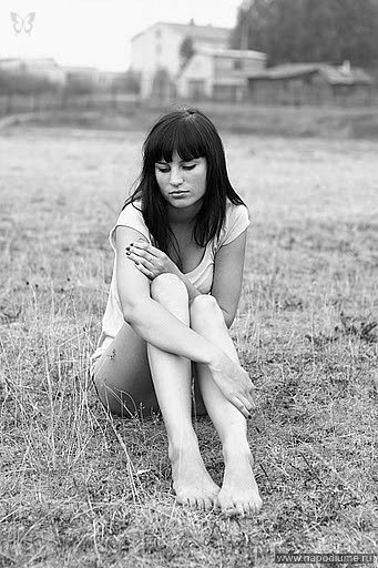 Alena Poklonceva's photo