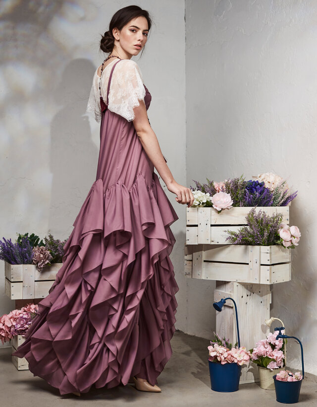 Viktoria Tresina's photo