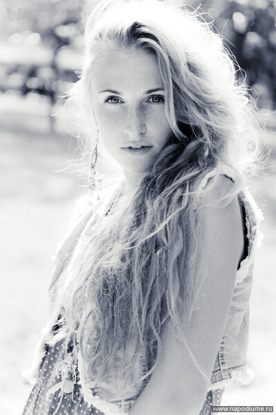 Aleksandr Indychii's photo