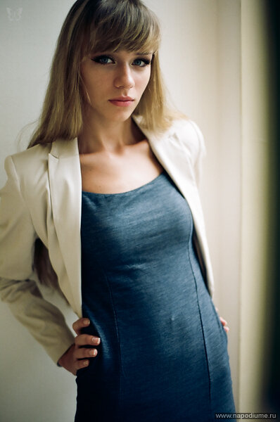 Elena Mi's photo