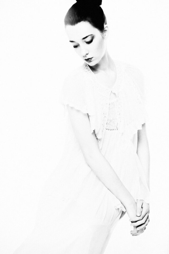 Julija Ismoilova's photo