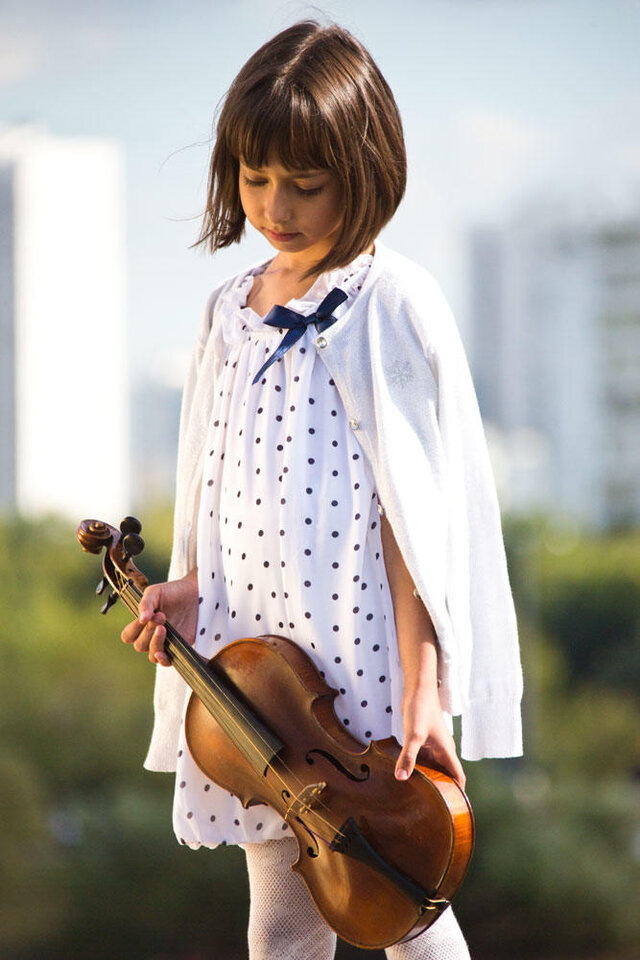 Aleksandr Sinicin's photo