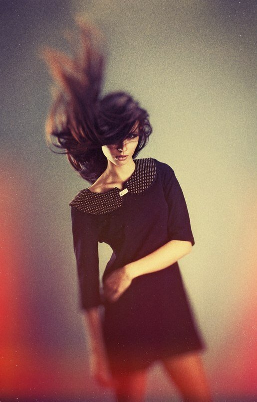 Foto Darynia